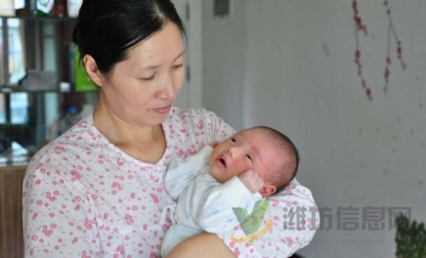 保姆月嫂家政哪里好同夢家政專業放心