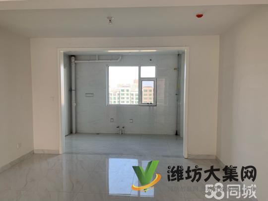 金磚城璽園1期現(xiàn)房175平方帶精裝帶地下室