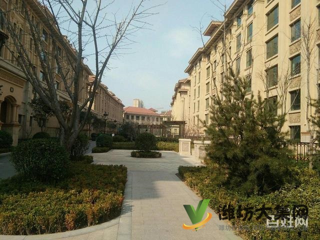 青云國際城，3室2廳2衛大H戶型，房主急售急售