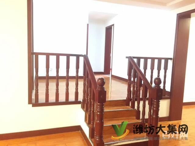 多層一樓近谷德 東方小學(xué)省去裝修 銘海花園近