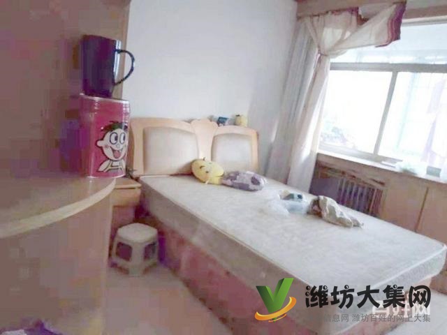 新華中學佳樂家近 櫻園西區 多層二樓 帶地下室出稅