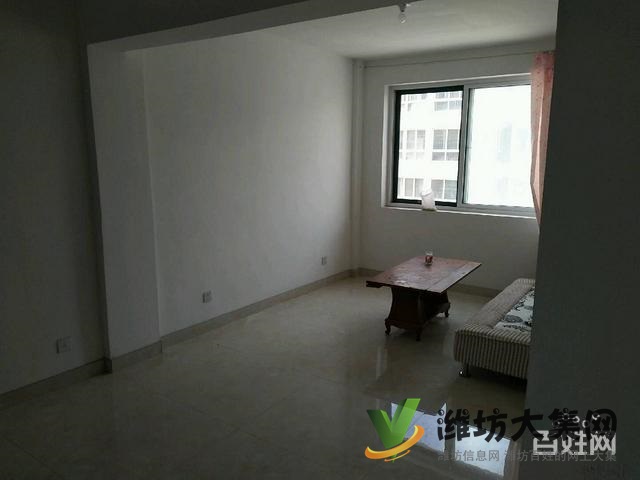 因家中有事，急需用錢，底價(jià)出售