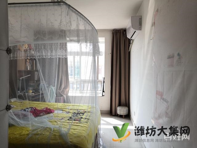 青云御景園，大H戶型，三室兩廳兩衛