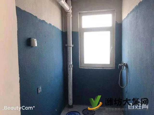 逆天好房子，金都世家新出毛坯洋房，真實房源，不誠心勿擾