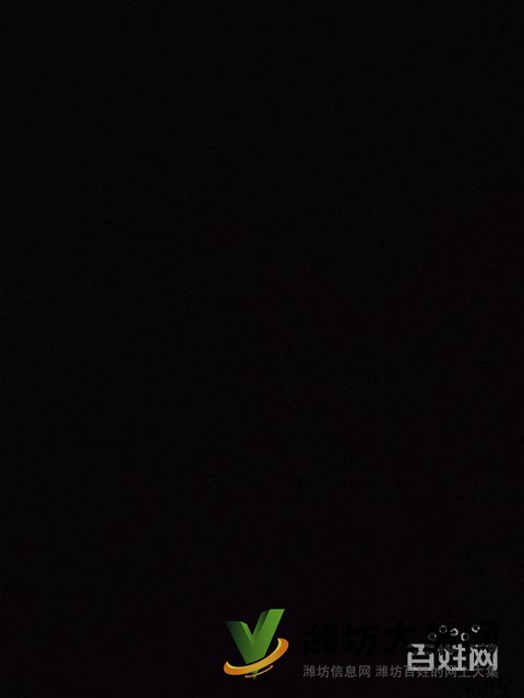 盛景櫻園南盛海櫻華園新房 準現房  更名一把付款