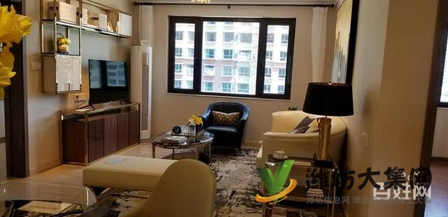 青云國際城，3室2廳2衛大H戶型，房主急售急售