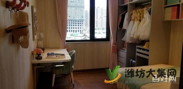 青云國際城，3室2廳2衛大H戶型，房主急售急售