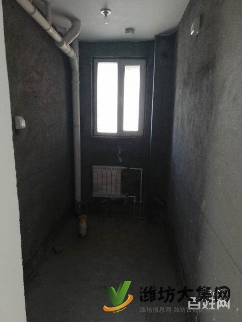 盛世家園桂花園 沿河觀景房 三室兩廳一衛(wèi) 附近外國