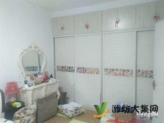 東風街上城佳樂家近茂華紫苑公館93平2室精裝出稅6