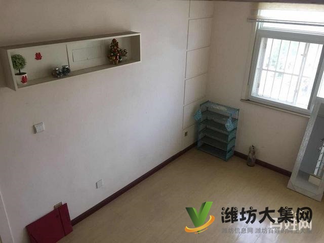 中房幸福家園，精裝婚房，帶24平車庫