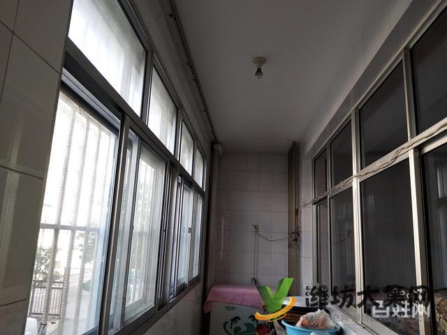 匯安小區(qū) 精裝三室兩廳兩衛(wèi) 帶車庫 劃青云山小學 東埠中學