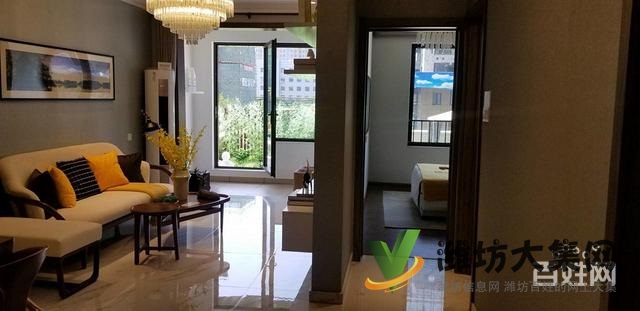 青云國際城，3室2廳2衛大H戶型，房主急售急售