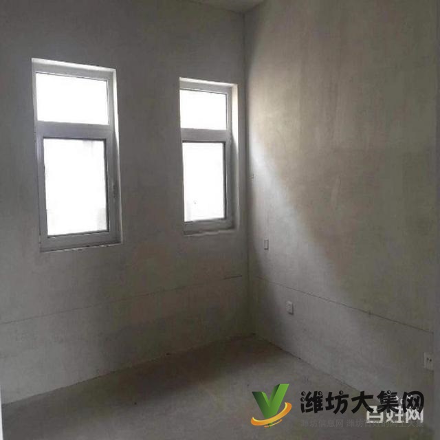 鳶都湖畔高檔別墅信圓居，挑空大堂，帶花園帶觀景露臺