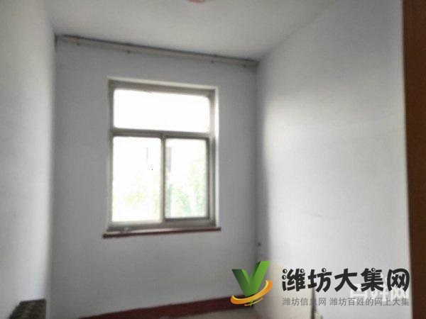 一實(shí)小學(xué)校近佳樂(lè)家 一梯一戶  精裝三室 有證無(wú)稅