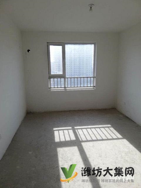 盛世家園桂花園 沿河觀景房 三室兩廳一衛(wèi) 附近外國