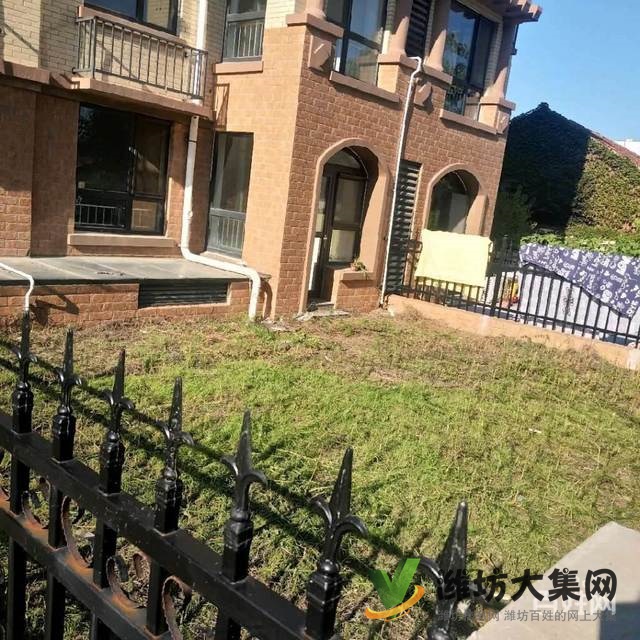 瑞景苑 樓110平，不沿街，三臥兩廳一衛經典