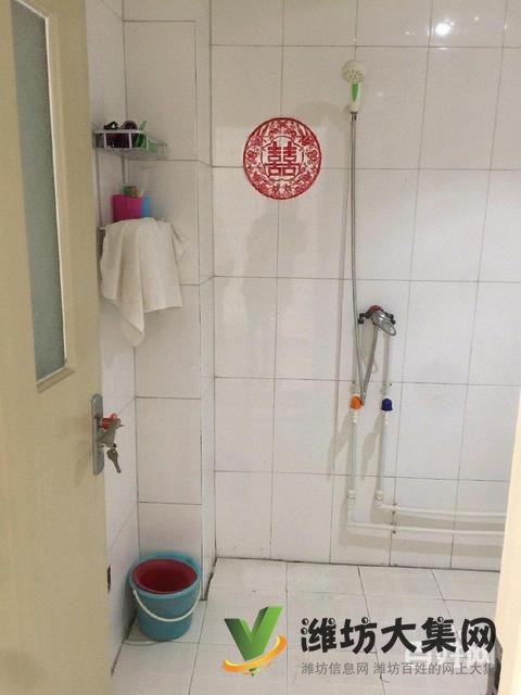 中房幸福家園，精裝婚房，帶24平車庫