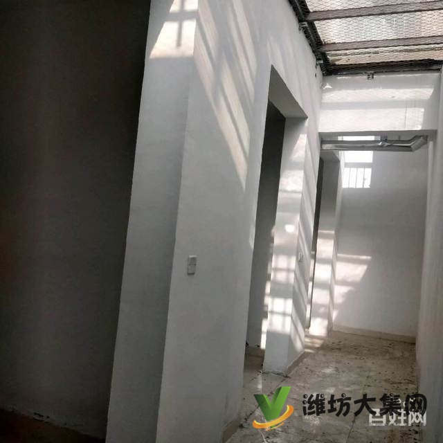 瑞景苑 樓110平，不沿街，三臥兩廳一衛經典