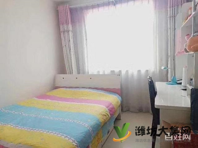 急售！興華附近，青云金桂園多層帶車庫，大H戶型，拎火急