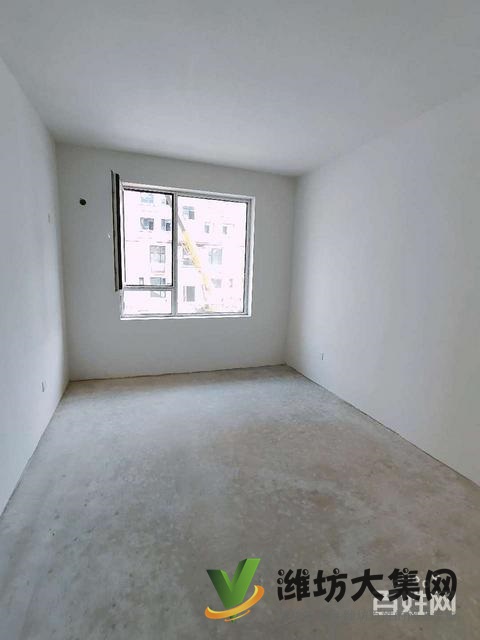 政府在哪里，房子就建在哪里。大H戶型，更名貸款，首