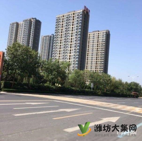 買奧體近大三室，超底價格，視野 開闊，全天采光南北通透