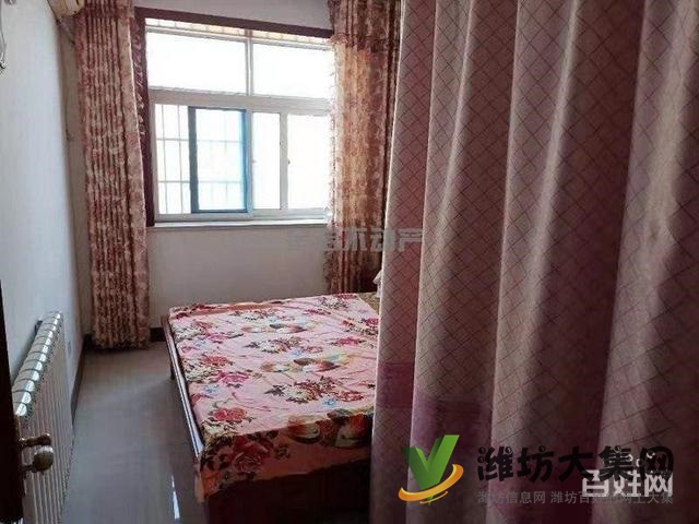 祥和苑新出好樓層 2樓 135平 92萬