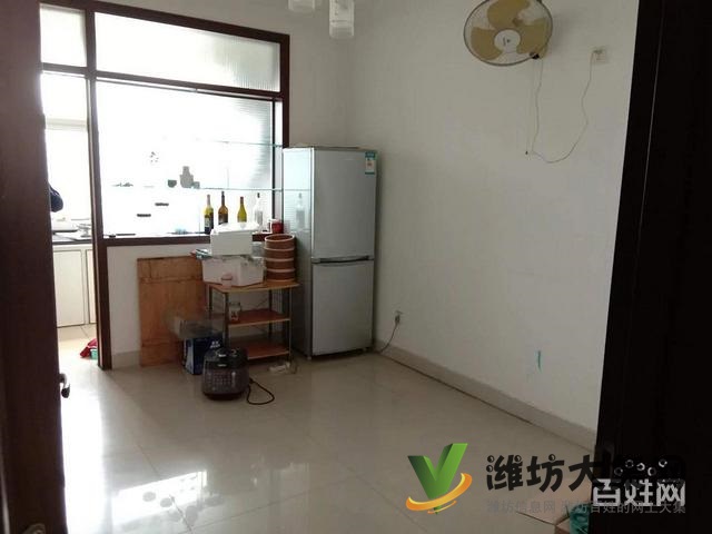 東埠南校區學區房育英家園精裝2樓帶車庫倉庫急售