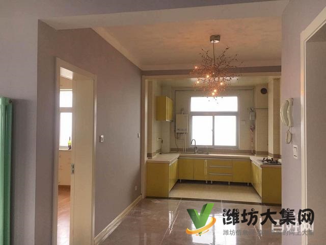 河西學校一墻之隔，電梯房，高層，帶地下室出稅