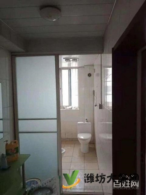 華通園* * * 地理位置好 樓層好 戶型好 送地