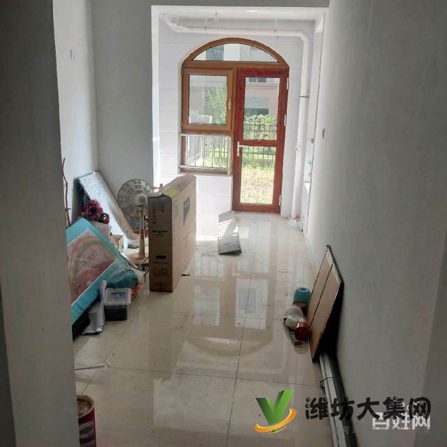 瑞景苑 樓110平，不沿街，三臥兩廳一衛經典