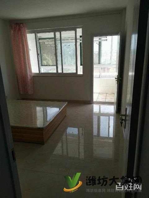 因家中有事，急需用錢，底價(jià)出售