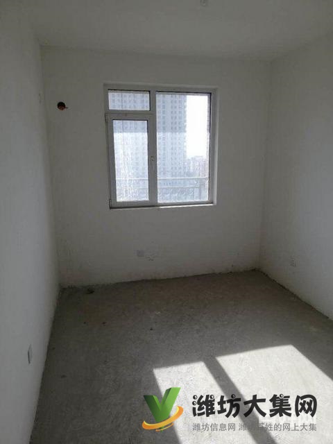 盛世家園桂花園 沿河觀景房 三室兩廳一衛(wèi) 附近外國