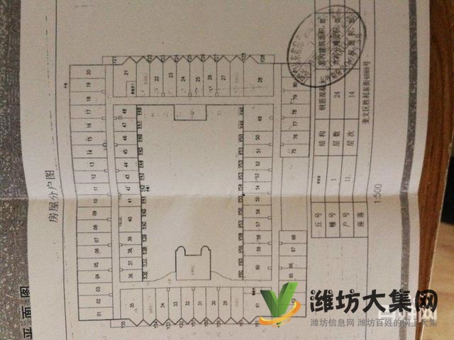 寶鼎公寓**房，可落戶