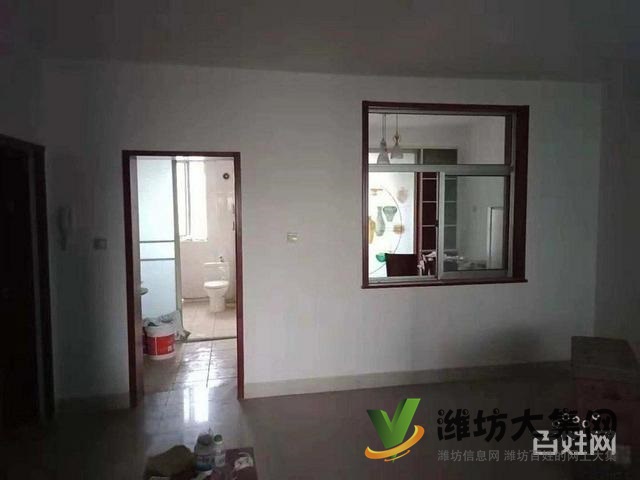 華通園* * * 地理位置好 樓層好 戶型好 送地