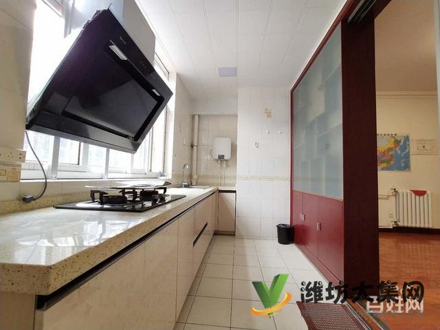 多層一樓近谷德 東方小學(xué)省去裝修 銘海花園近