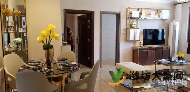 青云國際城，3室2廳2衛大H戶型，房主急售急售