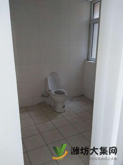 凡爾賽三室優(yōu)質(zhì)房源 133平三室 雙向陽臺(tái) 采光充