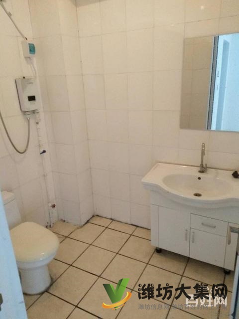 因家中有事，急需用錢，底價(jià)出售