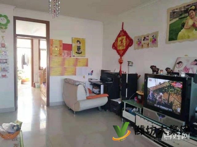 30來萬青云山小學，東埠中學近2室精裝，房子板正維護好