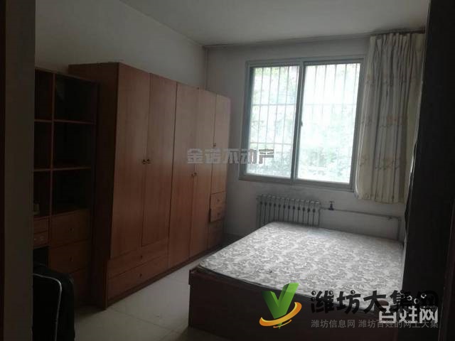 首付8萬 買***1樓 送儲藏室  僅此一套 急售