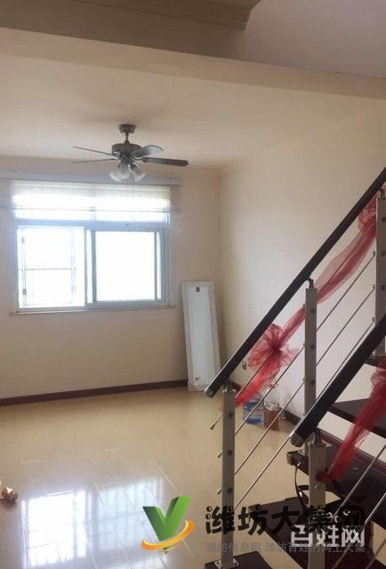 中房幸福家園，精裝婚房，帶24平車庫