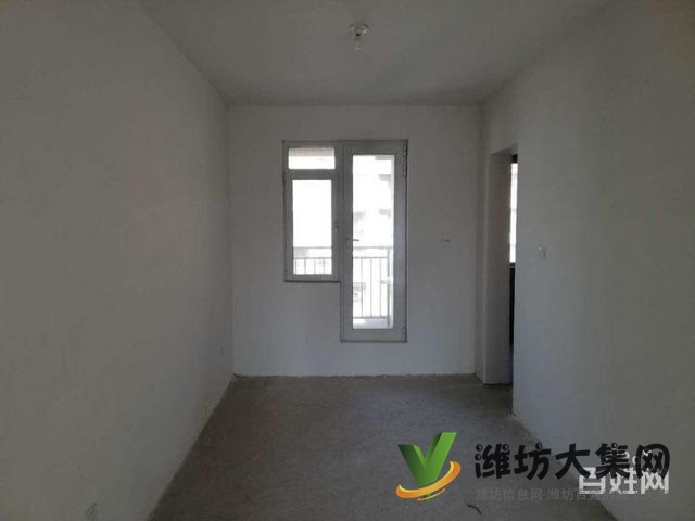 盛世家園桂花園 沿河觀景房 三室兩廳一衛(wèi) 附近外國