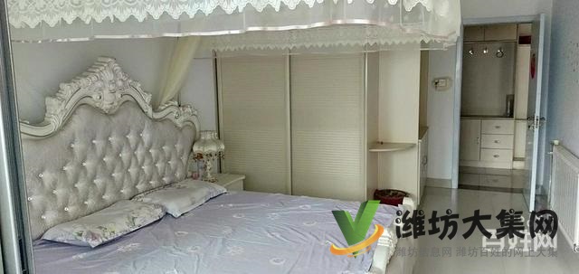 搶房了 正陽花園 精裝修 三室 134平送儲藏室