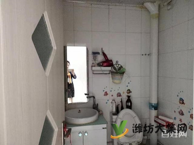 青云花園 普通住宅 精裝修