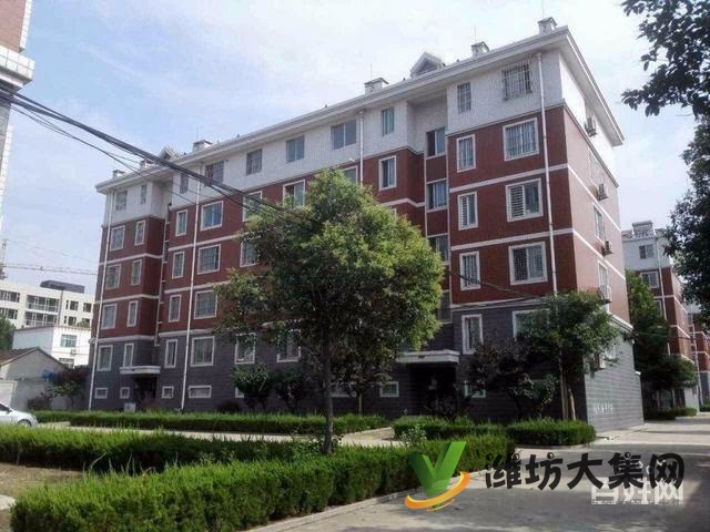 華通園* * * 地理位置好 樓層好 戶型好 送地