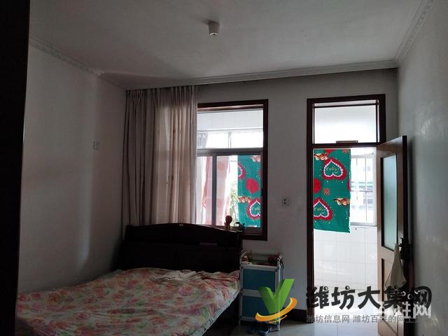 匯安小區(qū) 精裝三室兩廳兩衛(wèi) 帶車庫 劃青云山小學 東埠中學