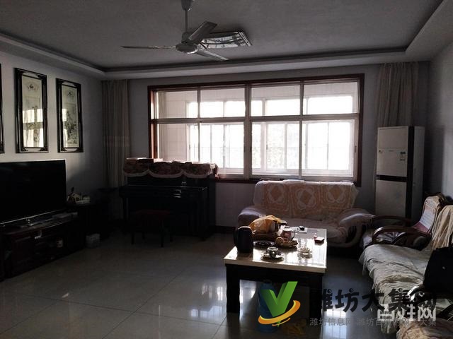 匯安小區(qū) 精裝三室兩廳兩衛(wèi) 帶車庫 劃青云山小學 東埠中學