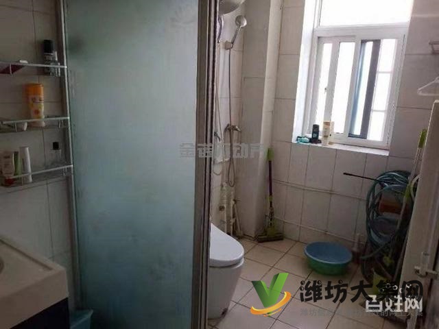 祥和苑新出好樓層 2樓 135平 92萬