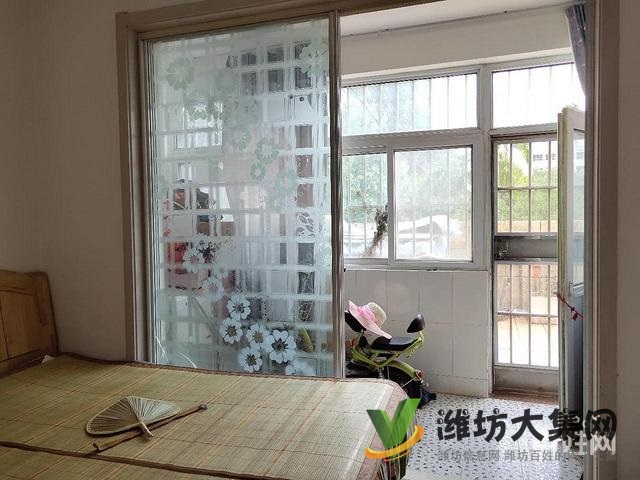 市北區中央世家3樓118平 三室兩廳 精裝 送30