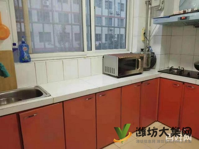 育英家園 普通住宅 精裝修實驗小學，育英中學